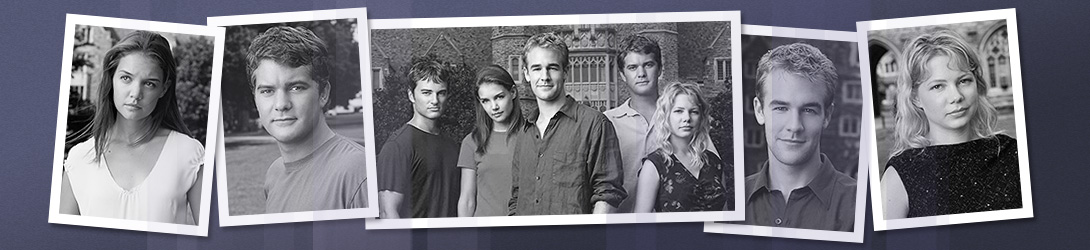 Dawson's Creek