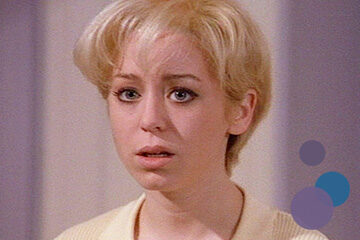 Bild von Paige Moss als Tara Marks aus der TV-Serie Beverly Hills, 90210