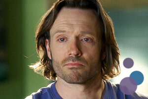 Bild von John Pyper-Ferguson als Joe Whedon aus der TV-Serie Brothers & Sisters