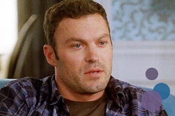Bild von Brian Austin Green als Keith Watson aus der TV-Serie Desperate Housewives