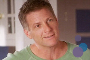 Bild von Doug Savant als Tom Scavo aus der TV-Serie Desperate Housewives