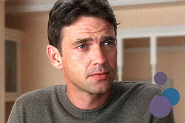 Bild von Dougray Scott als Ian Hainsworth aus der TV-Serie Desperate Housewives