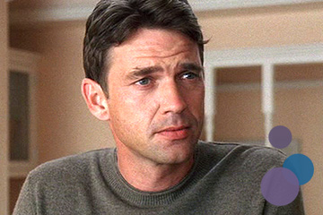 Bild von Dougray Scott als Ian Hainsworth aus der TV-Serie Desperate Housewives