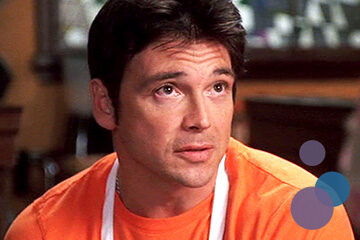 Bild von Jason Gedrick als Rick Coletti aus der TV-Serie Desperate Housewives