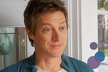 Bild von Kevin Rahm als Lee McDermott aus der TV-Serie Desperate Housewives