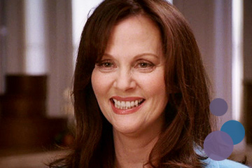 Bild von Lesley Ann Warren als Sophie Bremmer aus der TV-Serie Desperate Housewives