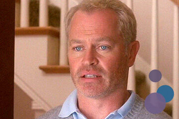 Bild von Neal McDonough als Dave Williams aus der TV-Serie Desperate Housewives
