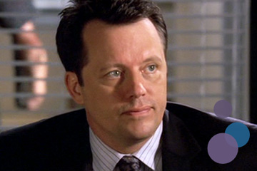 Bild von Steven Culp als Rex Van de Kamp aus der TV-Serie Desperate Housewives