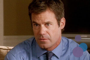 Bild von Tuc Watkins als Bob Hunter aus der TV-Serie Desperate Housewives