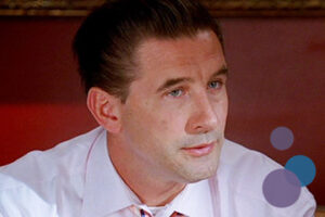 Bild von William Baldwin als Patrick Darling aus der TV-Serie Dirty Sexy Money