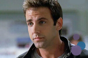 Bild von Carlos Ponce als Carlos Rivera aus der TV-Serie Eine himmlische Familie