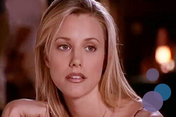 Bild von Brittney Powell als Beth Hooper aus der TV-Serie L.A. Affairs