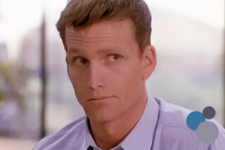 Bild von Jarrod Emick als Nick Hadley aus der TV-Serie L.A. Affairs