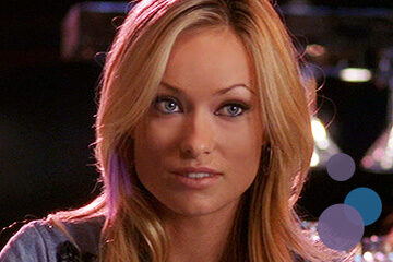 Bild von Olivia Wilde als Alex Kelly aus der TV-Serie O.C., California