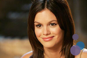 Bild von Rachel Bilson als Summer Roberts aus der TV-Serie O.C., California