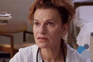 Bild von Sandra Bernhard als Judy Kubrak aus der TV-Serie Pose