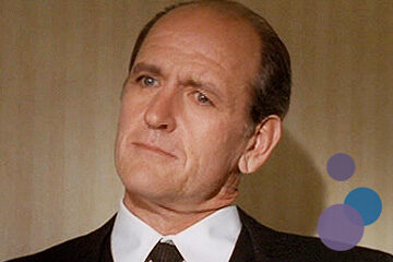 Bild von Richard Jenkins als Nathaniel Fisher aus der TV-Serie Six Feet Under