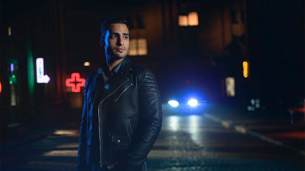 Abbildung: NIHAT – Alles auf Anfang